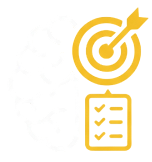 Logo Atenção Concurseiros