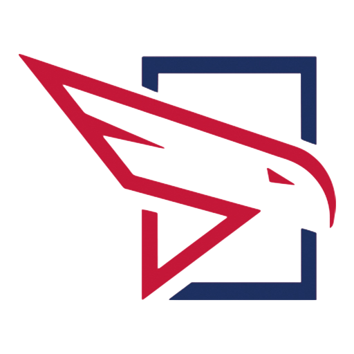 Logo PWM
